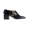 Jil Sander - Classic shoes & Pumps - 510.00€  ~ £451.29