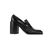 Jil Sander - Classic shoes & Pumps - 413.00€  ~ £365.46