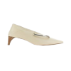 Jil Sander - Klasični čevlji - $801.00  ~ 687.97€