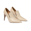 Jil Sander - Sapatos clássicos - $384.00  ~ 329.81€