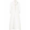 Jil Sander - Haljine - $985.00  ~ 6.257,28kn