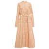 Jil Sander - Dresses - $603.00  ~ £458.29