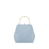 Jil Sander - Hand bag - $4,222.00  ~ £3,208.76