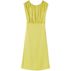 Jil Sander - Vestidos - 