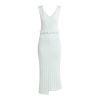 Jil Sander - Dresses - 