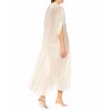 Jil Sander - Vestidos - 