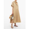 Jil Sander - Kleider - 