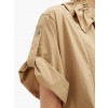 Jil Sander - Haljine - 