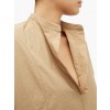 Jil Sander - Obleke - 