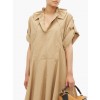 Jil Sander - Kleider - 