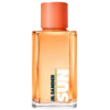 Jil Sander - Profumi - 