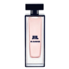 Jil Sander - Perfumes - 