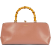 Jil Sander - Hand bag - 