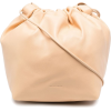 Jil Sander - Hand bag - 