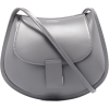 Jil Sander - Hand bag - 