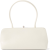 Jil Sander - Hand bag - £952.00  ~ $1,252.61