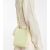 Jil Sander - Bolsas pequenas - 