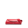 Jil Sander - Hand bag - 1,058.00€  ~ $1,231.83