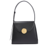 Jil Sander - Hand bag - 1,354.00€  ~ $1,576.46