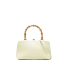 Jil Sander - Hand bag - 1,560.00€  ~ £1,380.41