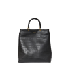 Jil Sander - Hand bag - 2,500.00€  ~ $2,910.75