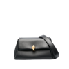 Jil Sander - Hand bag - $3,400.00  ~ £2,584.04