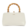 Jil Sander - Hand bag - 1,315.00€  ~ $1,531.05