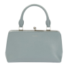 Jil Sander - Hand bag - 1,169.00€  ~ £1,034.42