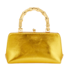 Jil Sander - Hand bag - 2,700.00€  ~ $3,143.61
