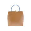 Jil Sander - Hand bag - $2,250.00 