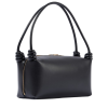 Jil Sander - Carteras - 