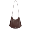 Jil Sander - Borsette - 