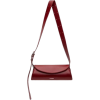Jil Sander - Torbice - 