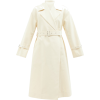 Jil Sander - Куртки и пальто - £818.00  ~ 924.42€