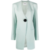 Jil Sander - Jacket - coats - 2,090.00€  ~ $2,433.39