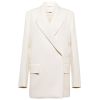 Jil Sander - 外套 - 1,673.00€  ~ ¥13,051.41