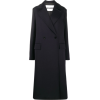 Jil Sander - Jacket - coats - $2,530.00 
