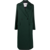 Jil Sander - Jacket - coats - $2,950.00 