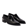 Jil Sander - Loafers - 