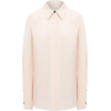 Jil Sander - Long sleeves shirts - 