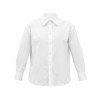 Jil Sander - Long sleeves shirts - £344.00  ~ $452.63