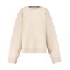 Jil Sander - Пуловер - $406.00  ~ 348.71€