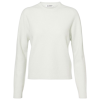 Jil Sander - Pullover - 