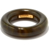 Jil Sander - 戒指 - £107.00  ~ ¥943.32