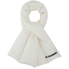 Jil Sander - Scarf - 