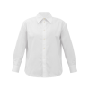 Jil Sander - 半袖衫/女式衬衫 - $650.00  ~ ¥4,355.22