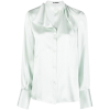 Jil Sander - Рубашки - короткие - 1,560.00€ 