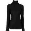 Jil Sander - Рубашки - короткие - $593.00  ~ 509.32€