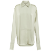 Jil Sander - Shirts - 850.00€  ~ £752.15