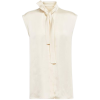 Jil Sander - Camisas - 